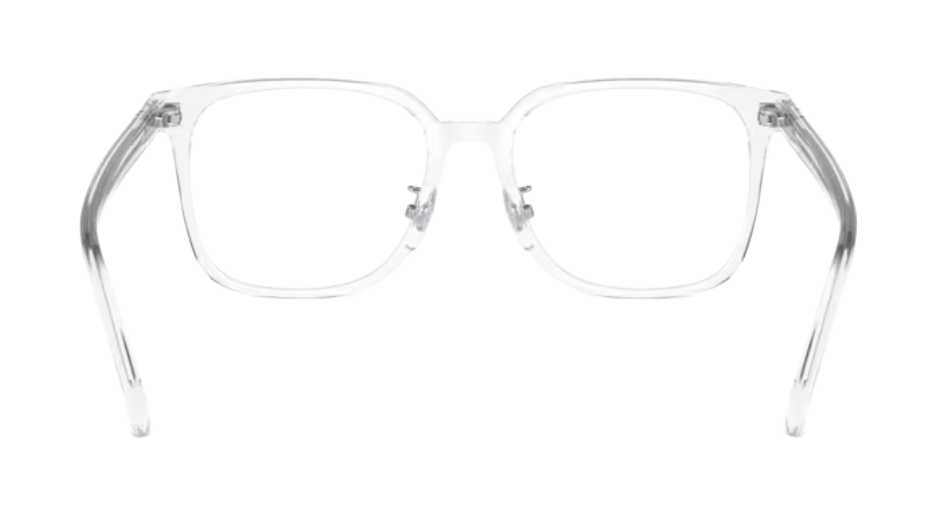 Ray-Ban 5419D